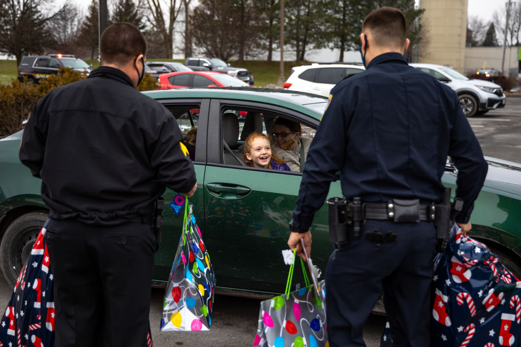 December PoM-15.JPG